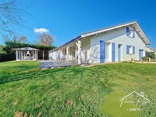  Maison � vendre 4 pi�ces 108 m�