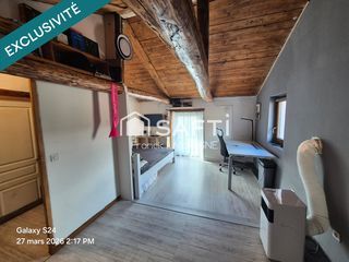  Immeuble � vendre 71 m�