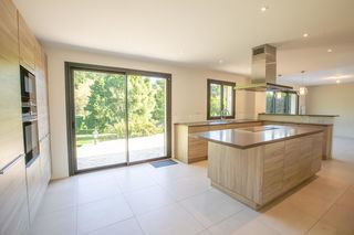  Maison � vendre 7 pi�ces 180 m�