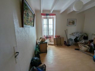  Maison � vendre 3 pi�ces 66 m�