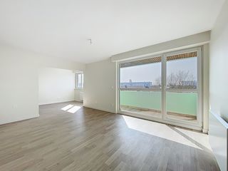  Appartement � vendre 4 pi�ces 86 m�