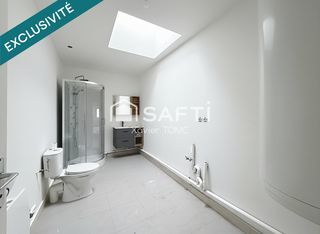  Appartement � vendre 2 pi�ces 68 m�