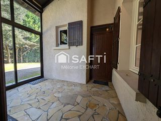  Maison � vendre 5 pi�ces 128 m�