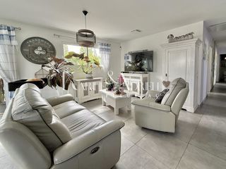  Maison � vendre 5 pi�ces 117 m�