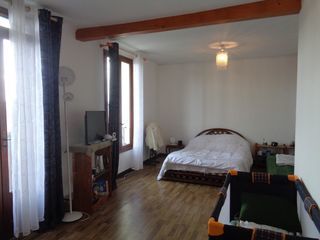  Maison � vendre 6 pi�ces 152 m�