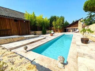  Maison � vendre 6 pi�ces 155 m�