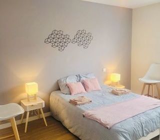  Maison � vendre 4 pi�ces 74 m�