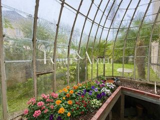  Maison � vendre 10 pi�ces 386 m�