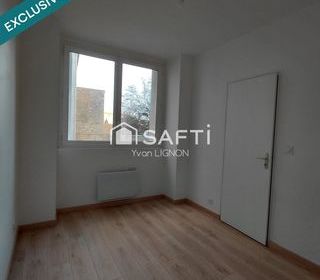  Appartement � vendre 2 pi�ces 32 m�