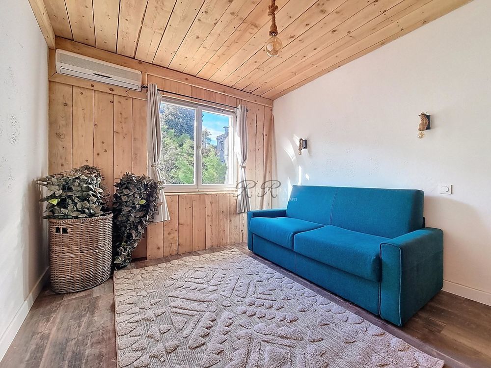 � vendre  Appartement Fr�jus (83600)