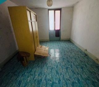  Maison � vendre 3 pi�ces 91 m�