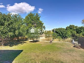  Maison � vendre 3 pi�ces 95 m�