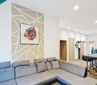  Maison � vendre 4 pi�ces 100 m�