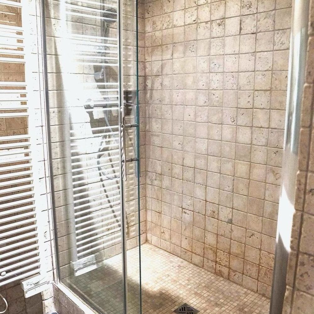 � vendre  Appartement Montreuil (93100)