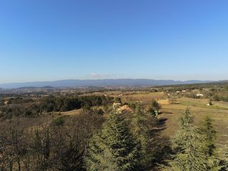  Terrain � vendre 1600 m�