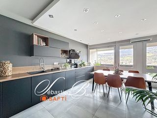  Appartement � vendre 4 pi�ces 104 m�