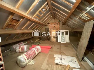  Maison � vendre 8 pi�ces 182 m�