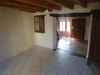  Maison � vendre 7 pi�ces 122 m�