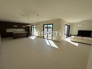  Maison � vendre 5 pi�ces 140 m�