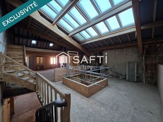  Immeuble � vendre 300 m�