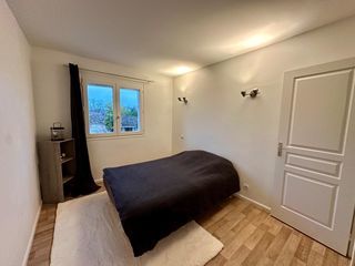  Maison � vendre 15 + pi�ces 455 m�