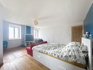  Maison � vendre 4 pi�ces 135 m�