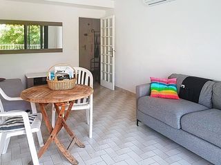  Appartement � vendre 2 pi�ces 50 m�