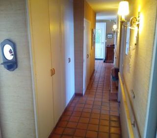  Maison � vendre 7 pi�ces 164 m�