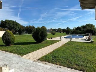  Maison � vendre 4 pi�ces 116 m�