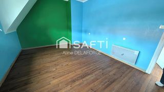  Immeuble � vendre 356 m�