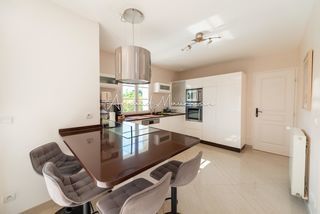  Maison � vendre 6 pi�ces 162 m�