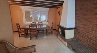  Maison � vendre 4 pi�ces 85 m�