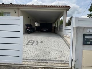  Maison � vendre 5 pi�ces 81 m�