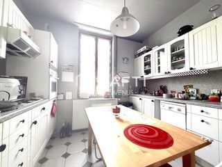  Maison � vendre 6 pi�ces 140 m�