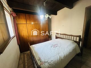  Maison � vendre 3 pi�ces 73 m�