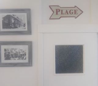  Appartement � vendre 2 pi�ces 25 m�