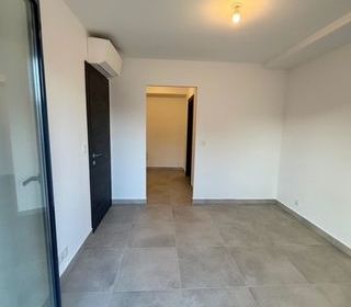  Appartement � vendre 2 pi�ces 47 m�