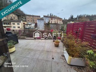  Maison � vendre 5 pi�ces 170 m�