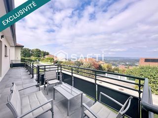  Maison � vendre 5 pi�ces 140 m�