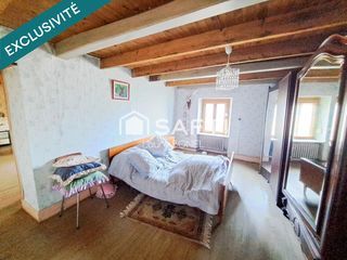  Maison � vendre 5 pi�ces 164 m�