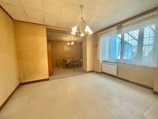  Maison � vendre 4 pi�ces 73 m�