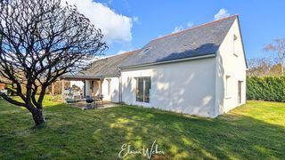  Maison � vendre 7 pi�ces 141 m�