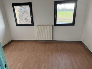  Maison � vendre 4 pi�ces 69 m�