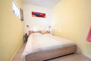  Appartement � vendre 2 pi�ces 26 m�