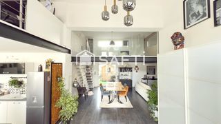  Appartement � vendre 3 pi�ces 120 m�