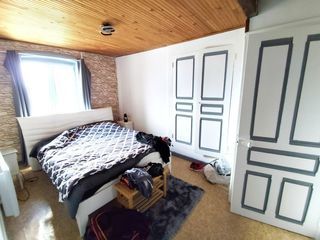  Maison � vendre 4 pi�ces 95 m�