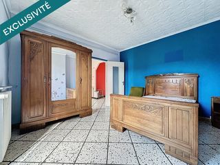  Appartement � vendre 4 pi�ces 73 m�