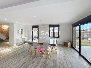  Maison � vendre 6 pi�ces 170 m�