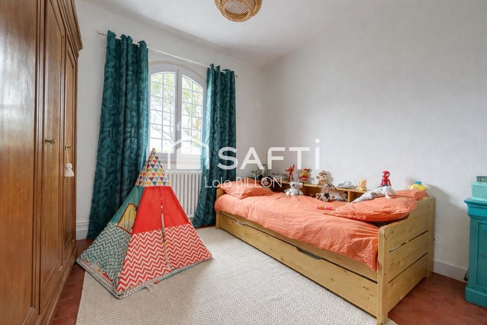 � vendre  Maison La Teste-de-Buch (33260)