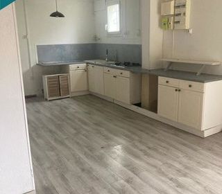  Maison � vendre 7 pi�ces 101 m�